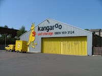Kangaroo Self Storage Dundee 1013744 Image 5