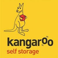 Kangaroo Self Storage Dundee 1013744 Image 7