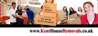 Kent House Removals Ltd 1022576 Image 2