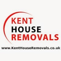 Kent House Removals Ltd 1022576 Image 4