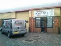 Kentec Mail and Courier Service Ltd 1028116 Image 0