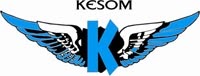 Kesom Freight International Ltd 1011570 Image 0