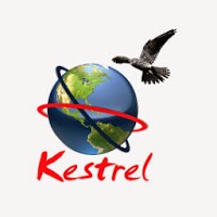 Kestrel Liner Agencies Ltd. 1015347 Image 1