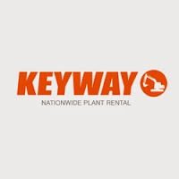 Keyway Ltd 1016350 Image 1