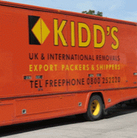 Kidds Services 1020737 Image 0