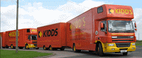 Kidds Services 1020737 Image 1