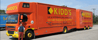 Kidds Services 1020737 Image 3