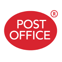 Kilcreggan Post Office 1024463 Image 0