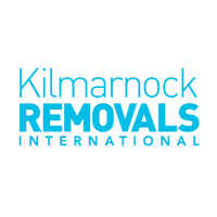 Kilmarnock Removals 1018583 Image 6
