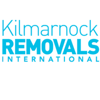 Kilmarnock Removals 1018583 Image 8