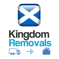 Kingdom Removals 1006723 Image 1