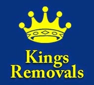 Kings Removals Limited 1006231 Image 0