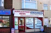 Kirkleatham News 1016366 Image 0