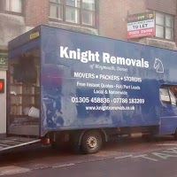 Knight Removals 1007306 Image 0