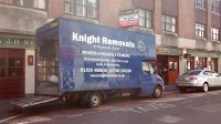 Knight Removals 1007306 Image 1