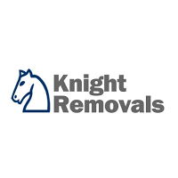 Knight Removals 1007306 Image 3