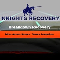 Knights Vehicle Recovery 1015127 Image 3