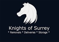 Knights of Surrey Removals and Storage 1007031 Image 1