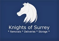 Knights of Surrey Removals and Storage 1007031 Image 3