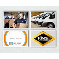 Knights of Surrey Removals and Storage 1007031 Image 4