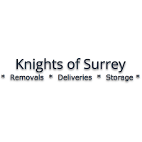 Knights of Surrey Removals and Storage 1007031 Image 6
