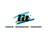 L.I.T. International Forwarding Ltd. 1012031 Image 4