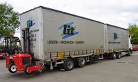 L.I.T. International Forwarding Ltd. 1012031 Image 5