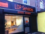 LDP Services 1026246 Image 2