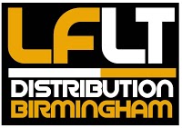 LFLT distribution 1019764 Image 0