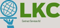 LKC Contract Services Ltd 1011393 Image 1