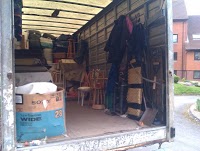 LOW COST REMOVALS 1025517 Image 0