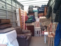 LOW COST REMOVALS 1025517 Image 1
