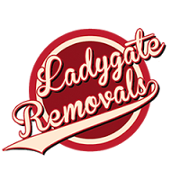 Ladygate Removals Ltd 1019952 Image 1