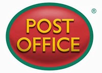 Lanner Post Office 1018645 Image 0