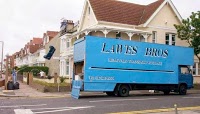 Lawes Bros Removals 1029125 Image 0
