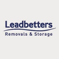 Leadbetter Removals 1007549 Image 5