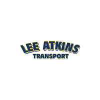 Lee Atkins Transport 1014267 Image 8