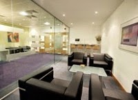 Leeds Office Space 1016177 Image 1