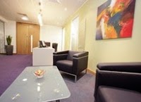 Leeds Office Space 1016177 Image 2