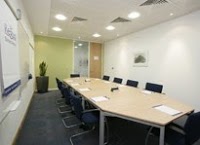 Leeds Office Space 1016177 Image 3