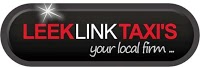 Leek Link Taxis 1025158 Image 1