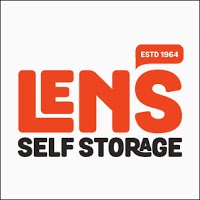 Lens Self Storage 1015680 Image 7