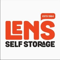 Lens Self Storage 1016921 Image 2