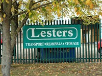 Lesters Transport and Storage 1028376 Image 1