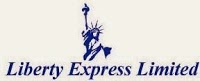Liberty Express Ltd. 1012213 Image 0