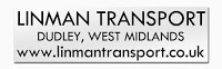 Linman Transport 1013330 Image 1