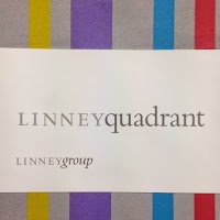 Linney Quadrant 1022500 Image 0