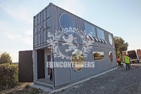 Lion Containers Ltd 1010439 Image 0