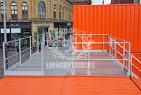 Lion Containers Ltd 1010439 Image 5