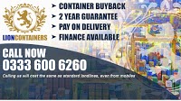 Lion Containers Ltd 1010439 Image 7